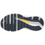 Trakks MIZUNO Wave Horizon 5 W Ladies Ladies Shoes Road