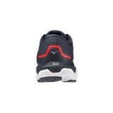 Trakks MIZUNO Wave Horizon 5 W Ladies Ladies Shoes Road