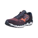 Trakks MIZUNO Wave Horizon 5 W Ladies Ladies Shoes Road