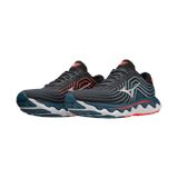 Trakks MIZUNO Wave Horizon 6 Heren Herenschoenen Loopschoenen
