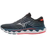Trakks MIZUNO Wave Horizon 6 Homme Chaussures Homme Route