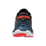 Trakks MIZUNO Wave Horizon 6 Homme Chaussures Homme Route