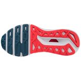 Trakks MIZUNO Wave Horizon 6 Men Men s Shoes Road
