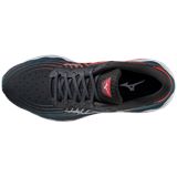 Trakks MIZUNO Wave Horizon 6 Men Men s Shoes Road