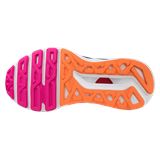 Trakks MIZUNO Wave Horizon 6 W Ladies Ladies Shoes Road