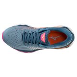 Trakks MIZUNO Wave Horizon 6 W Ladies Ladies Shoes Road