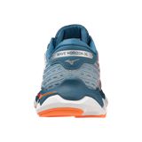 Trakks MIZUNO Wave Horizon 6 W Ladies Ladies Shoes Road