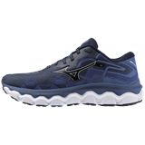 Trakks MIZUNO Wave Horizon 7 Men Men s Shoes Road