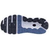 Trakks MIZUNO Wave Horizon 7 Men Men s Shoes Road