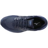 Trakks MIZUNO Wave Horizon 7 Men Men s Shoes Road