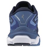 Trakks MIZUNO Wave Horizon 7 Men Men s Shoes Road