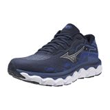 Trakks MIZUNO Wave Horizon 7 Men Men s Shoes Road