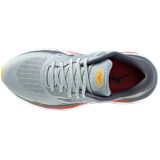 Trakks MIZUNO Wave Horizon 7 W Dames Damesschoenen Loopschoenen