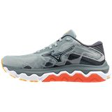Trakks MIZUNO Wave Horizon 7 W Femme Chaussures Femme Route