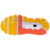 Trakks MIZUNO Wave Horizon 7 W Ladies Ladies Shoes Road