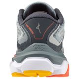 Trakks MIZUNO Wave Horizon 7 W Ladies Ladies Shoes Road