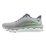Trakks MIZUNO Wave Horizon 8 Homme Chaussures Homme Route