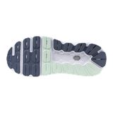 Trakks MIZUNO Wave Horizon 8 Homme Chaussures Homme Route