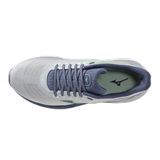 Trakks MIZUNO Wave Horizon 8 Homme Chaussures Homme Route