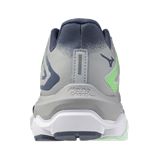 Trakks MIZUNO Wave Horizon 8 Homme Chaussures Homme Route