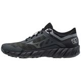 Trakks MIZUNO Wave Ibuki 3 GTX® W Ladies Ladies Shoes Trail