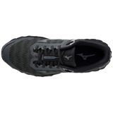 Trakks MIZUNO Wave Ibuki 3 GTX® W Ladies Ladies Shoes Trail