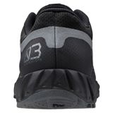 Trakks MIZUNO Wave Ibuki 3 GTX® W Ladies Ladies Shoes Trail