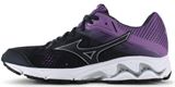 Trakks MIZUNO Wave Inspire 15 W Femme Chaussures Femme Route