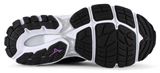 Trakks MIZUNO Wave Inspire 15 W Femme Chaussures Femme Route