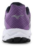 Trakks MIZUNO Wave Inspire 15 W Femme Chaussures Femme Route