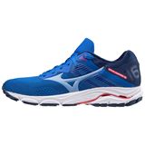 Trakks MIZUNO Wave Inspire 16 W Ladies Ladies Shoes Road