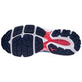 Trakks MIZUNO Wave Inspire 16 W Ladies Ladies Shoes Road