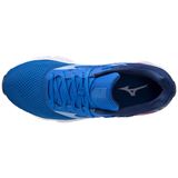 Trakks MIZUNO Wave Inspire 16 W Ladies Ladies Shoes Road