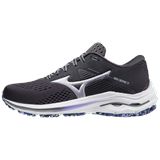 Trakks MIZUNO Wave Inspire 17 W Dames Damesschoenen Loopschoenen