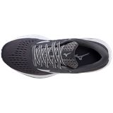 Trakks MIZUNO Wave Inspire 17 W Dames Damesschoenen Loopschoenen