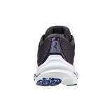 Trakks MIZUNO Wave Inspire 17 W Ladies Ladies Shoes Road