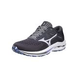 Trakks MIZUNO Wave Inspire 17 W Ladies Ladies Shoes Road