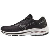 Trakks MIZUNO Wave Inspire 18 W Dames Damesschoenen Loopschoenen