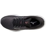 Trakks MIZUNO Wave Inspire 18 W Dames Damesschoenen Loopschoenen