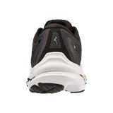 Trakks MIZUNO Wave Inspire 18 W Dames Damesschoenen Loopschoenen