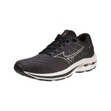Trakks MIZUNO Wave Inspire 18 W Dames Damesschoenen Loopschoenen
