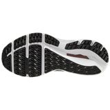 Trakks MIZUNO Wave Inspire 18 W Ladies Ladies Shoes Road