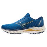 Trakks MIZUNO Wave Inspire 19 Men Men s Shoes Road