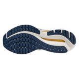 Trakks MIZUNO Wave Inspire 19 Men Men s Shoes Road