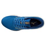 Trakks MIZUNO Wave Inspire 19 Men Men s Shoes Road