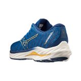 Trakks MIZUNO Wave Inspire 19 Men Men s Shoes Road