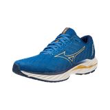 Trakks MIZUNO Wave Inspire 19 Men Men s Shoes Road