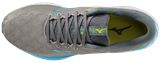 Trakks MIZUNO Wave Inspire 19 Men Men s Shoes Road