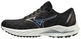 Trakks MIZUNO Wave Inspire 19 W Dames Damesschoenen Loopschoenen
