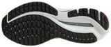 Trakks MIZUNO Wave Inspire 19 W Dames Damesschoenen Loopschoenen